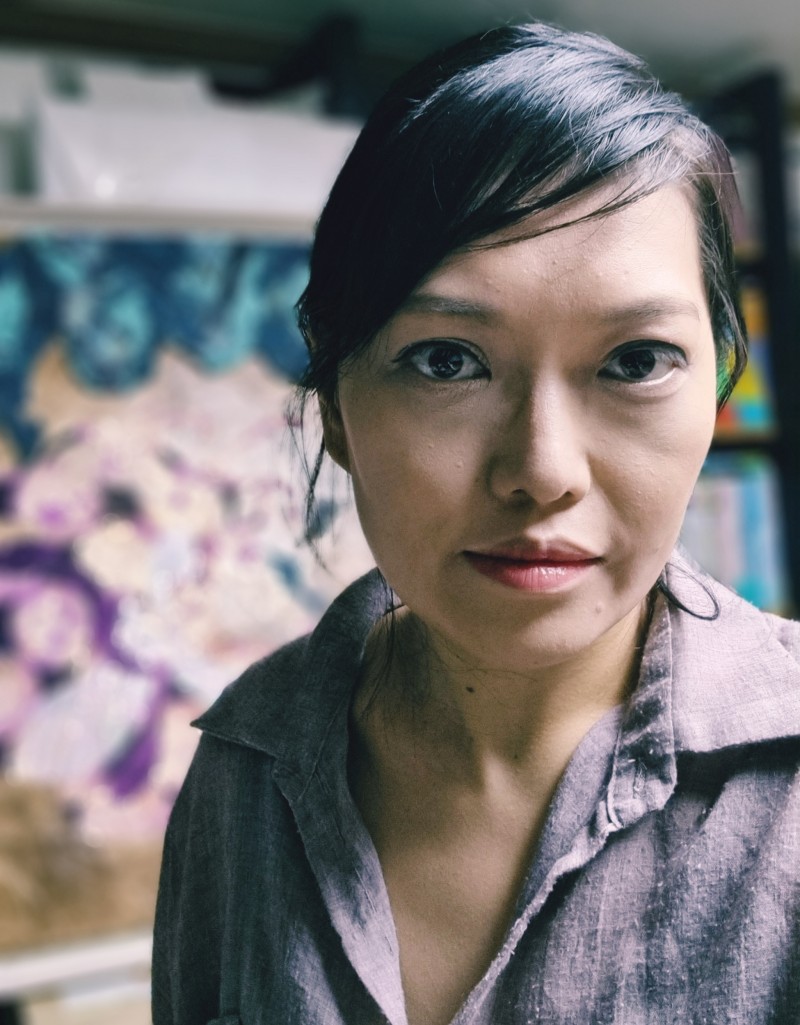 7b142aef96f3a5ce9d75b069c488a6dc_1664856