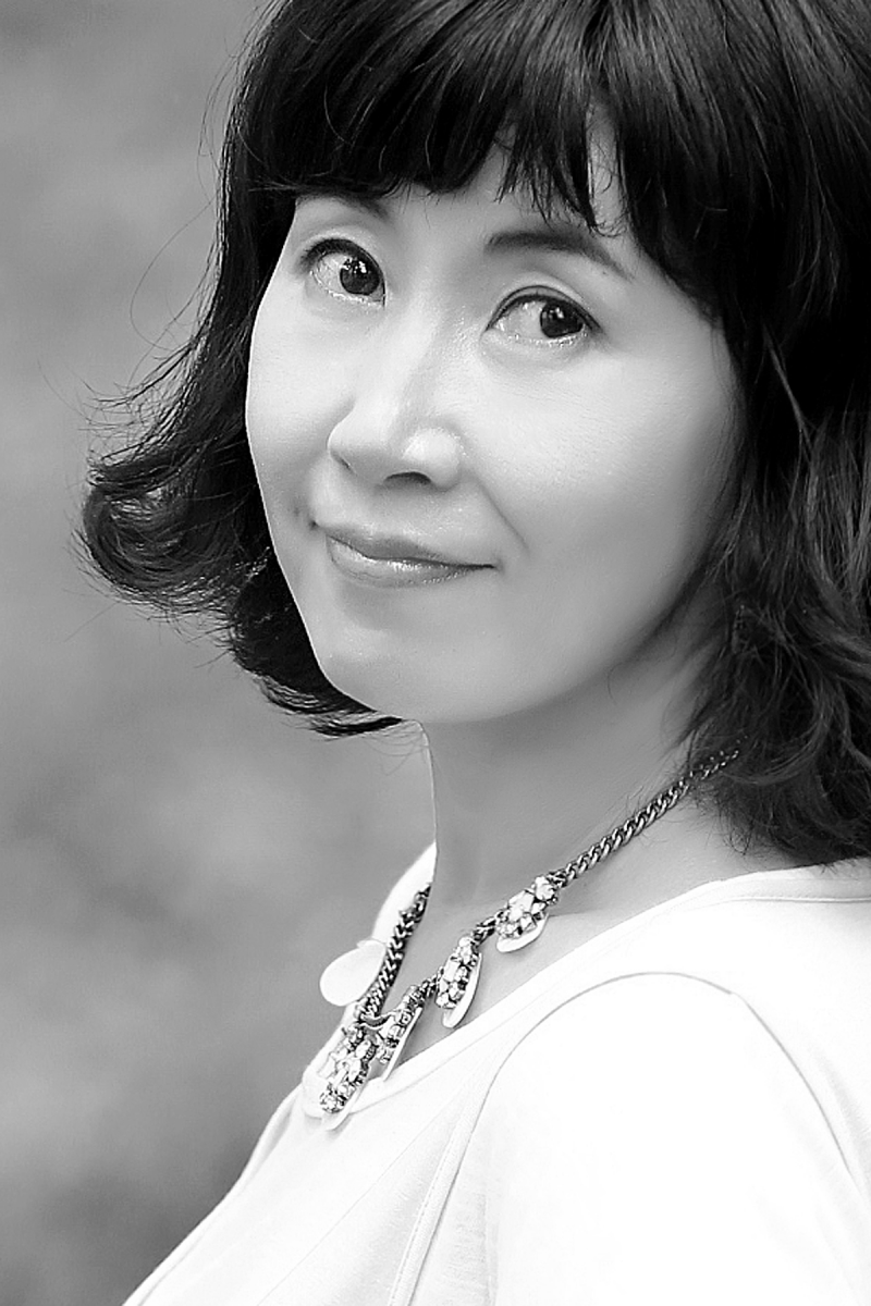 80f237c4cd5ee7fa5fdd577e651d7000_1666681