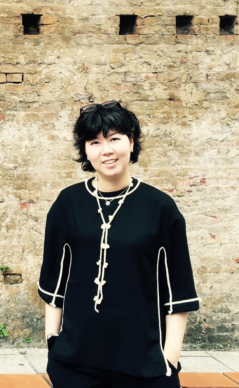 9ebf5161ded9d8833d027e8560f0db66_1665619