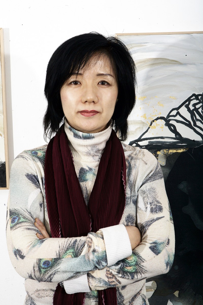 bf1bf68fc90492f1377fb5219954ece0_1666227