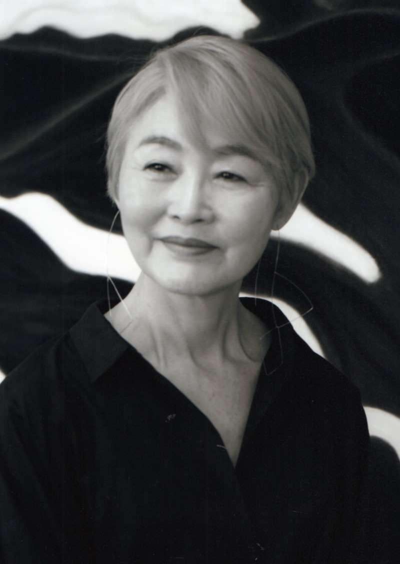 bf1bf68fc90492f1377fb5219954ece0_1666227