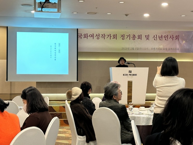 2e21221a39275834395bcc980ec49175_1676003