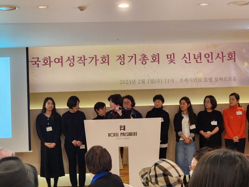 2e21221a39275834395bcc980ec49175_1676003