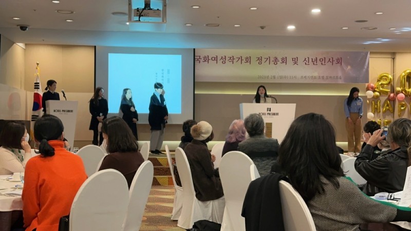 2e21221a39275834395bcc980ec49175_1676003