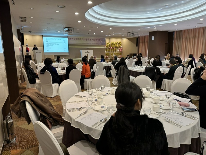 2e21221a39275834395bcc980ec49175_1676003