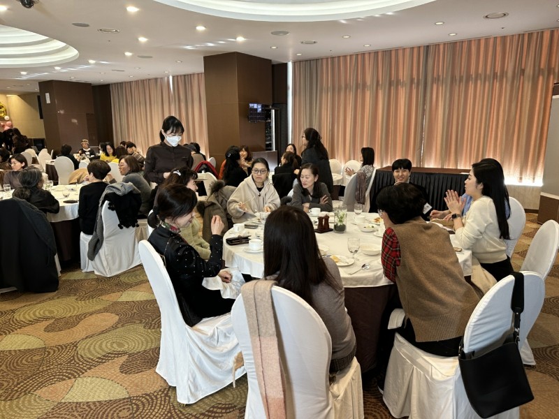 2e21221a39275834395bcc980ec49175_1676003