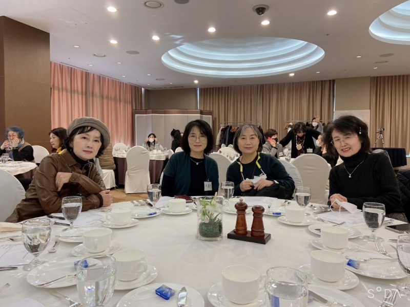 2e21221a39275834395bcc980ec49175_1676003