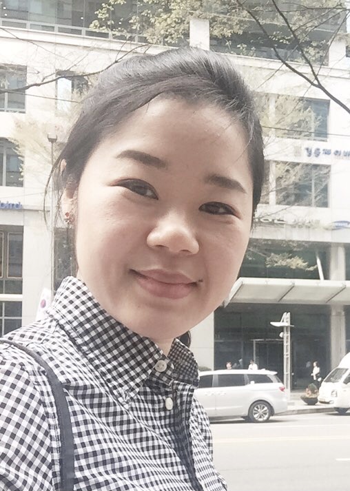 e904e8963fd25d29769e27aff155fa52_1678434