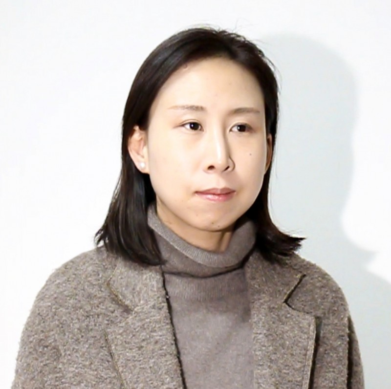 4d448ef99fce4aa49188525a07198ebe_1679644