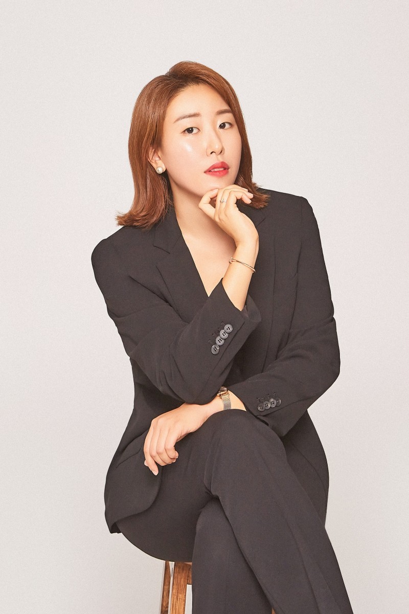 5b9bc76b866f1119ca6d3b2fdb37d97b_1679886