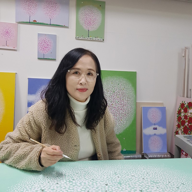 63004d08dec18727514e19d62f083bc9_1677733