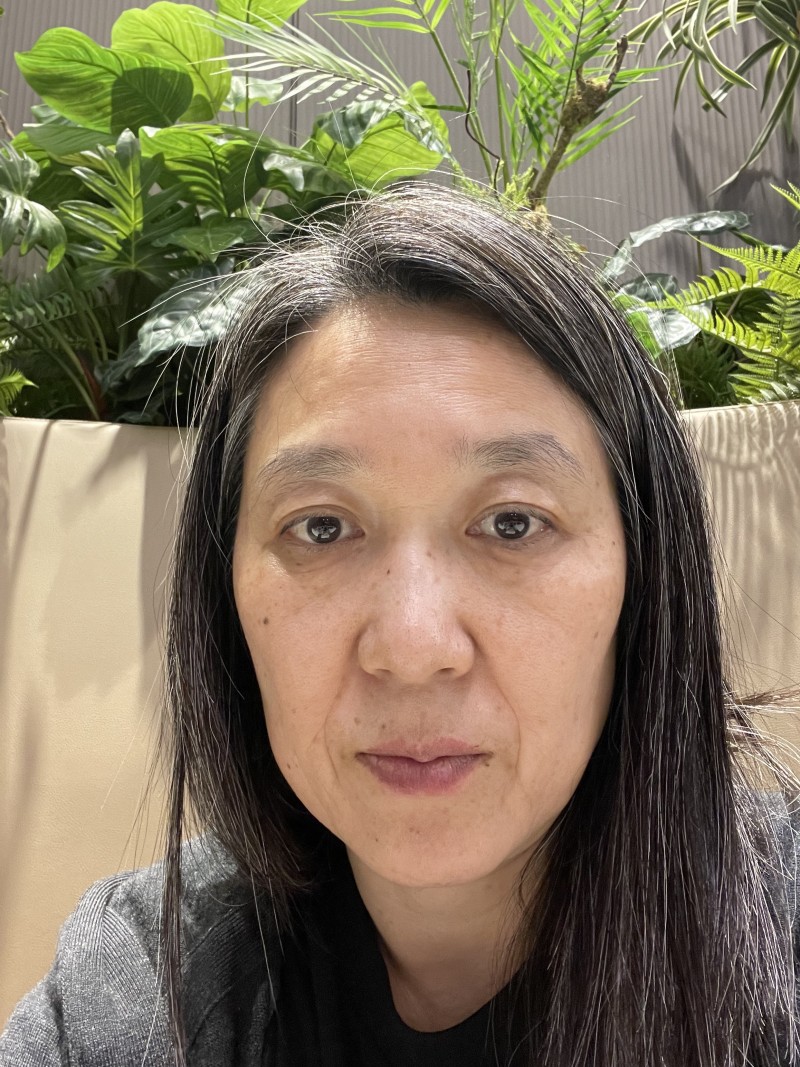 4fd1723dcd6c13fca637198378b35b31_1681780