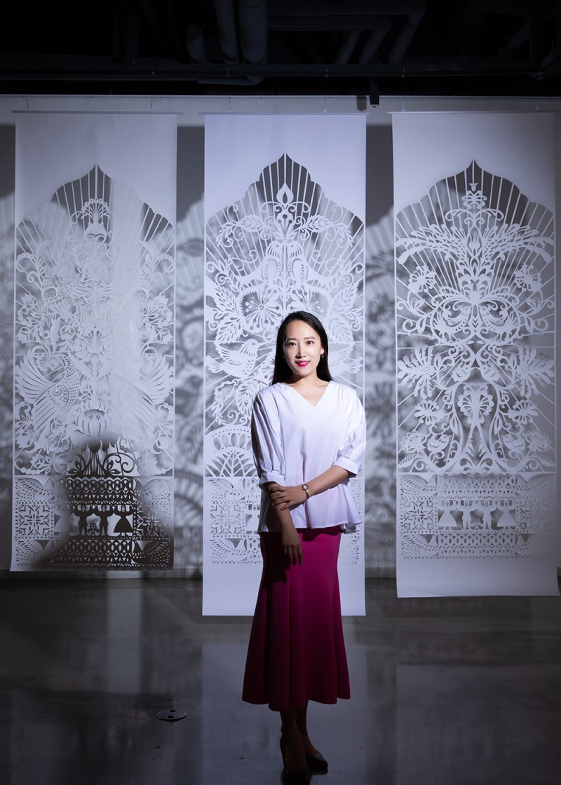 c5a2c694643ee0c9b90b5a6c3c6037f1_1682554