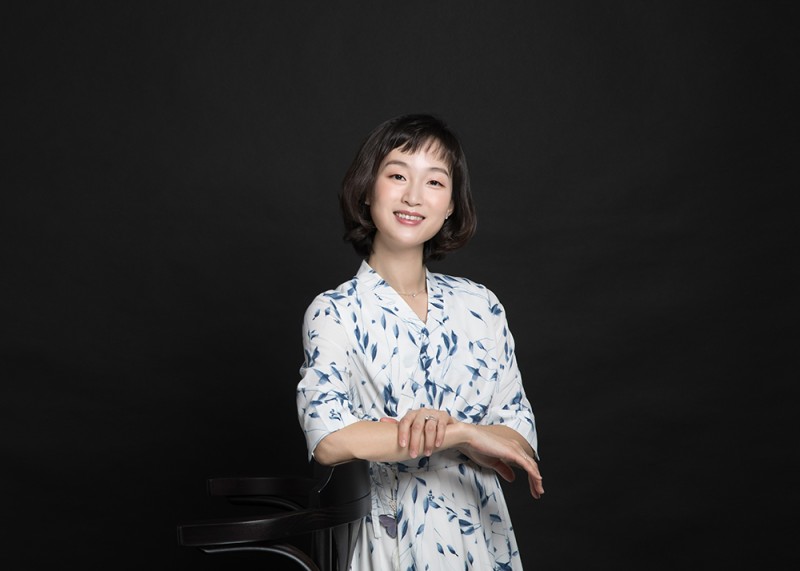 608873f94afe0b97e141699166daf157_1683851