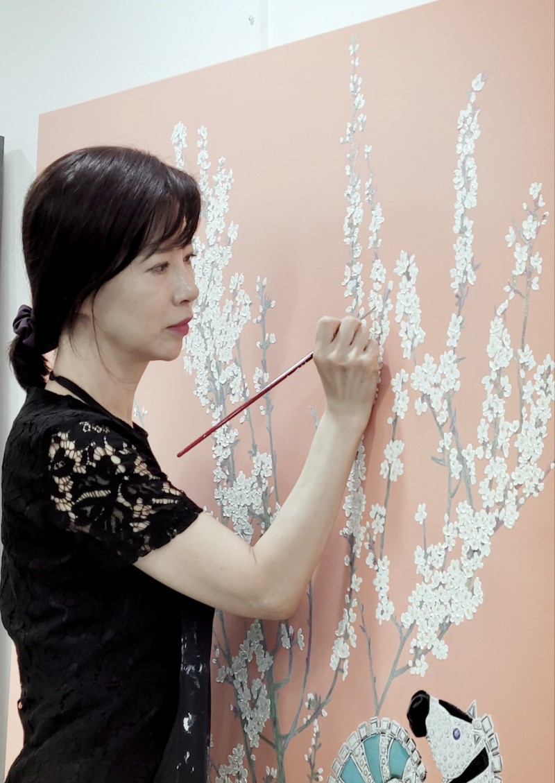 ff4ea08e4a4a7e16f7a430791c1a7988_1684715