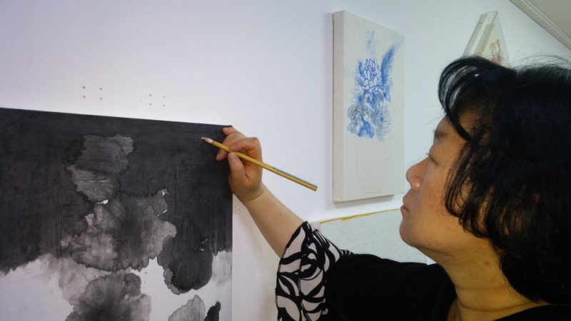 50e12828808ff1108dc127e18fb8f918_1686543