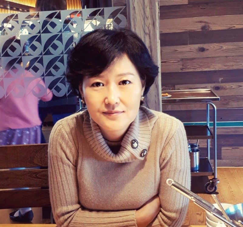 fe995d40ccd7e16f172eca4e2e3bb545_1686269