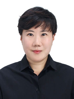 d017427be17c5426f9e145cef36c0640_1692174