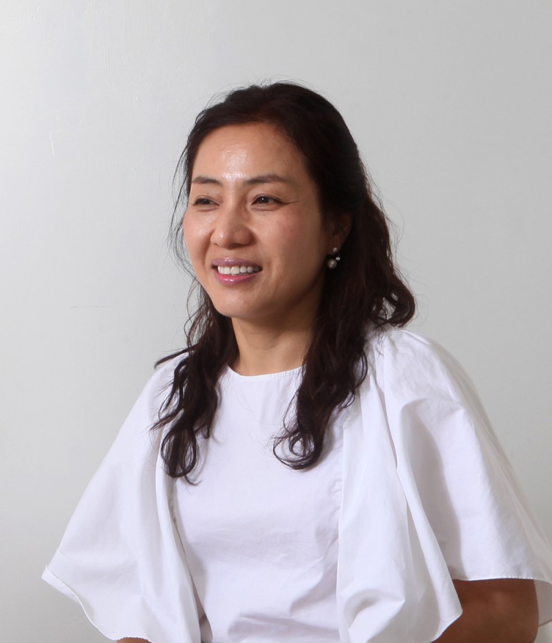 8a93c09d4aafd23bb1878349fafe9b18_1692751