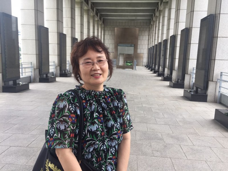 c00bcfceee2a5402c761822b13becf96_1691545