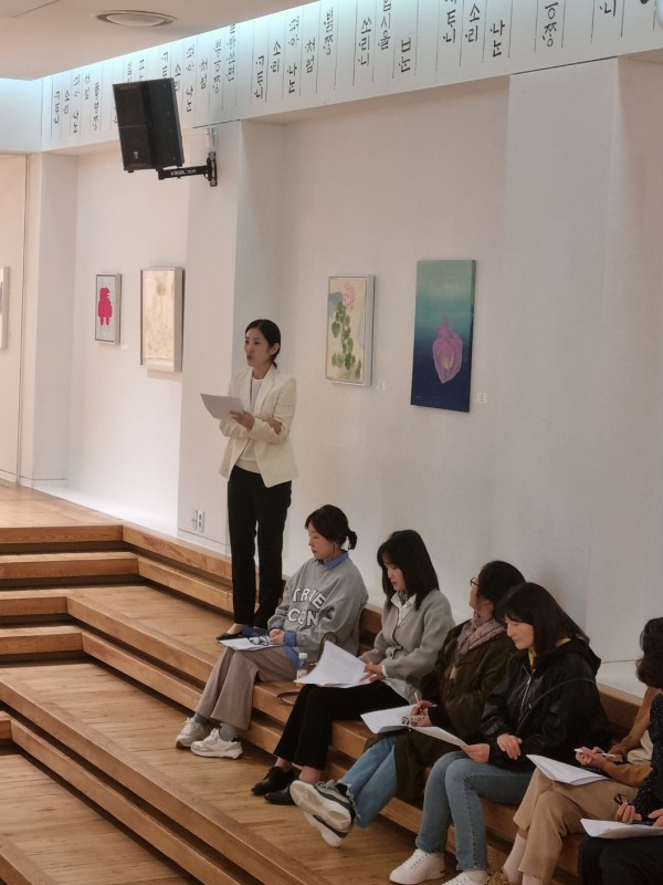 5d65b9ab7879464331ad8236ac15dc67_1701157