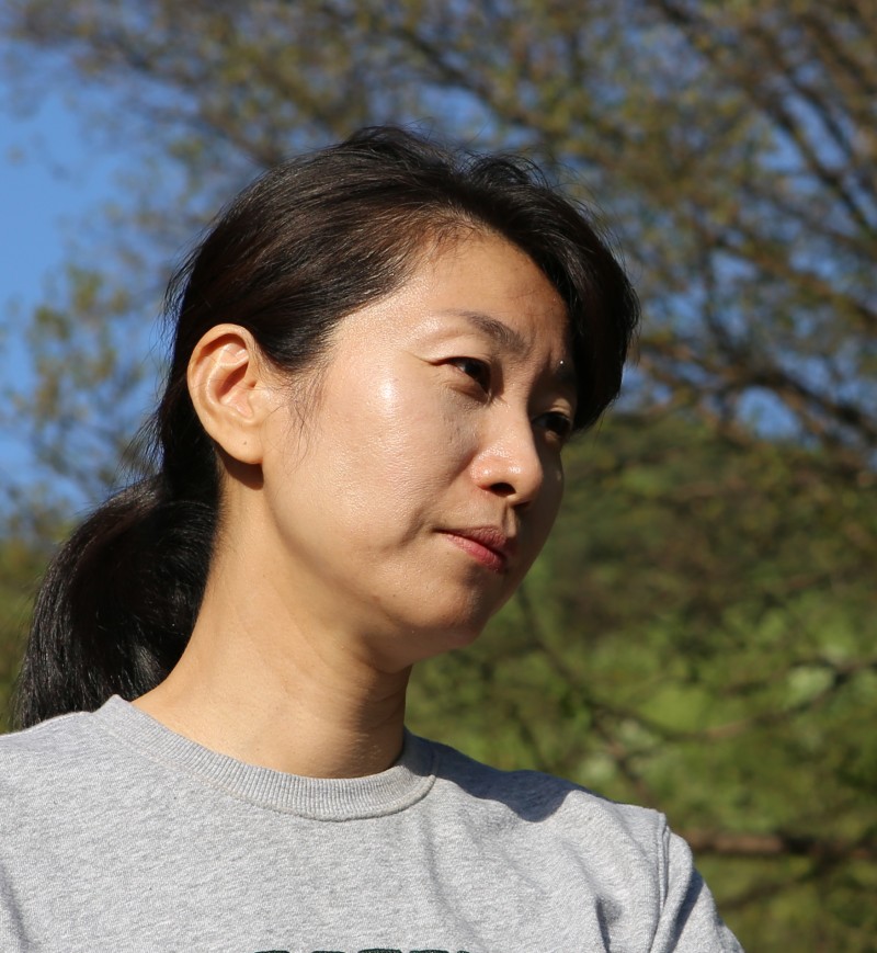 5ef217fdac1c7d57794a38fde0048edb_1701130