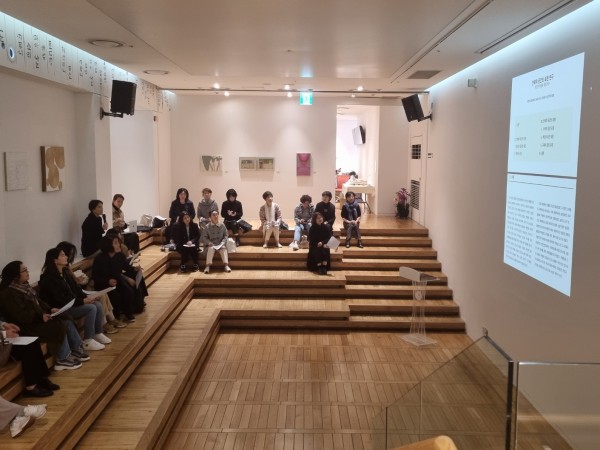 e063b15c2688c9757d23cf6de2dbeee4_1700745