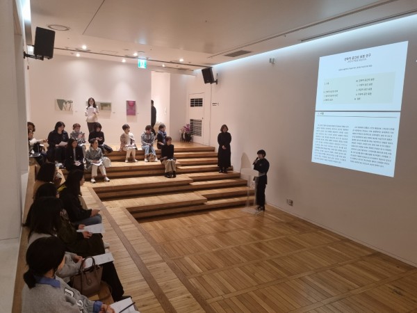 e063b15c2688c9757d23cf6de2dbeee4_1700745