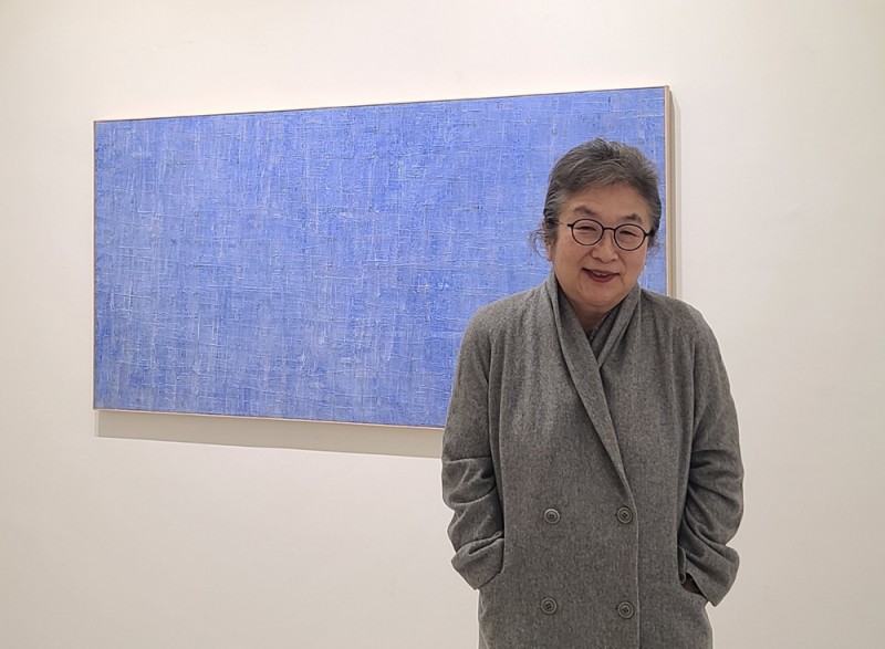 169b5a07e055906ba3a29d4a18651fed_1702427