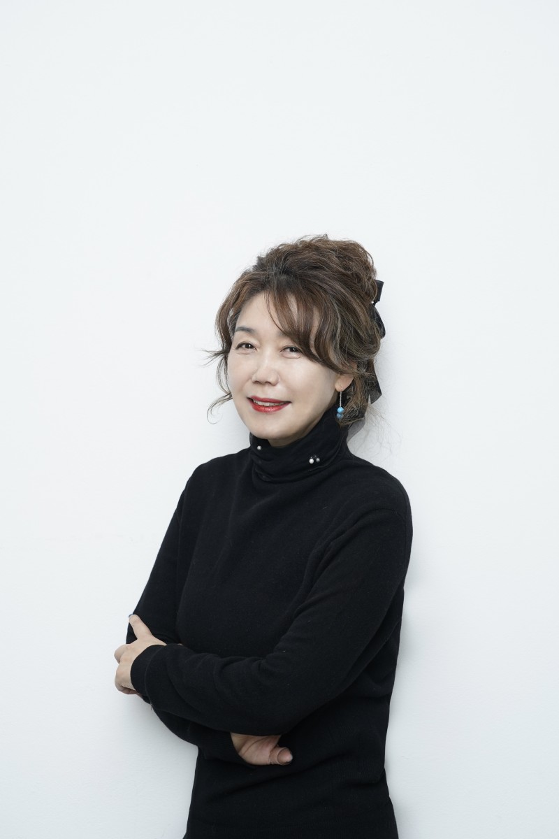 2bd6f01ee9993a9fcd2c37d9c8c35e25_1708073