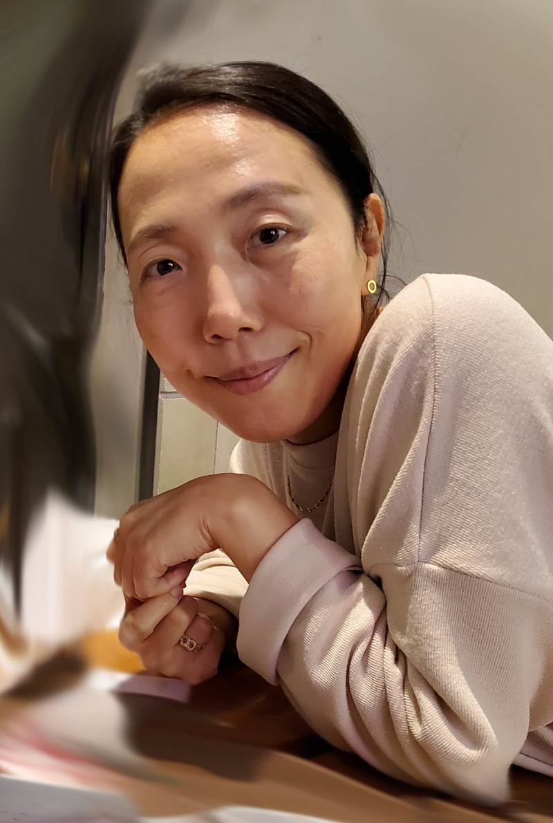 562d7318a6a41be17c81c130d123a72f_1711692