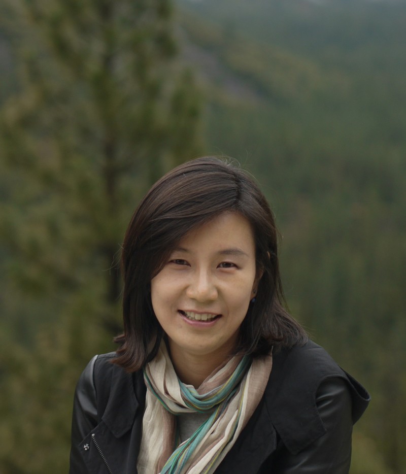 377bd412781eb519543cc7b128dbc994_1730275