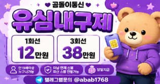 cf467a0a5adcafbaeb875576009be369_1783660