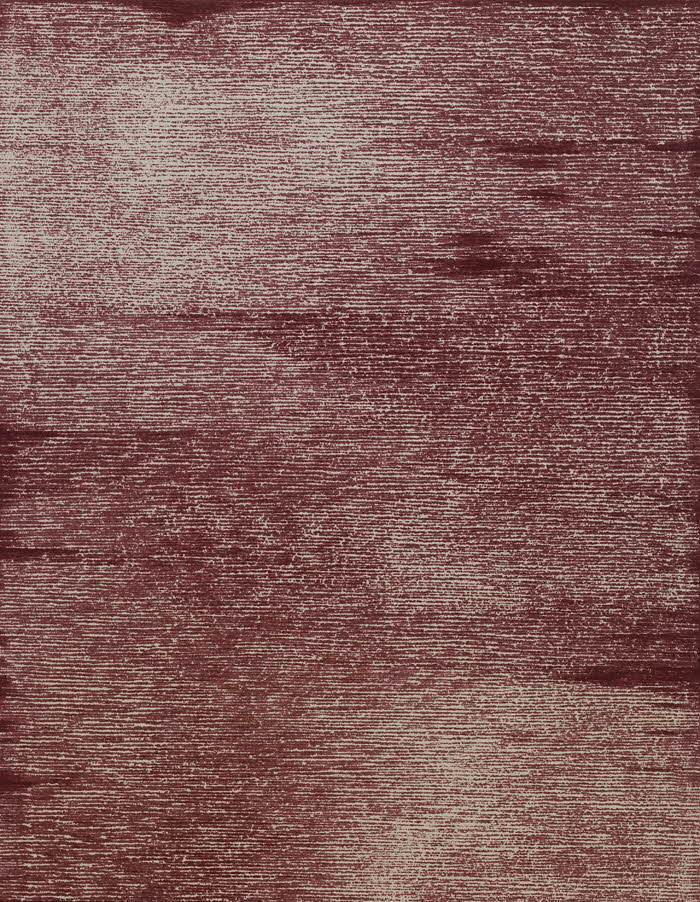 Breathing, Coloring on paper, 72x92cm, 2009