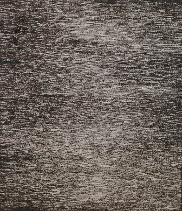 Breathing, Coloring on paper, 72x92cm, 2009